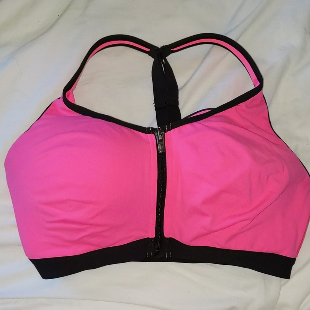 Victoria's Secret Knockout Sport Bra